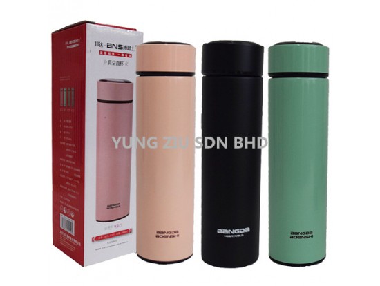 BES-A161#480ML VACUUM FLASK